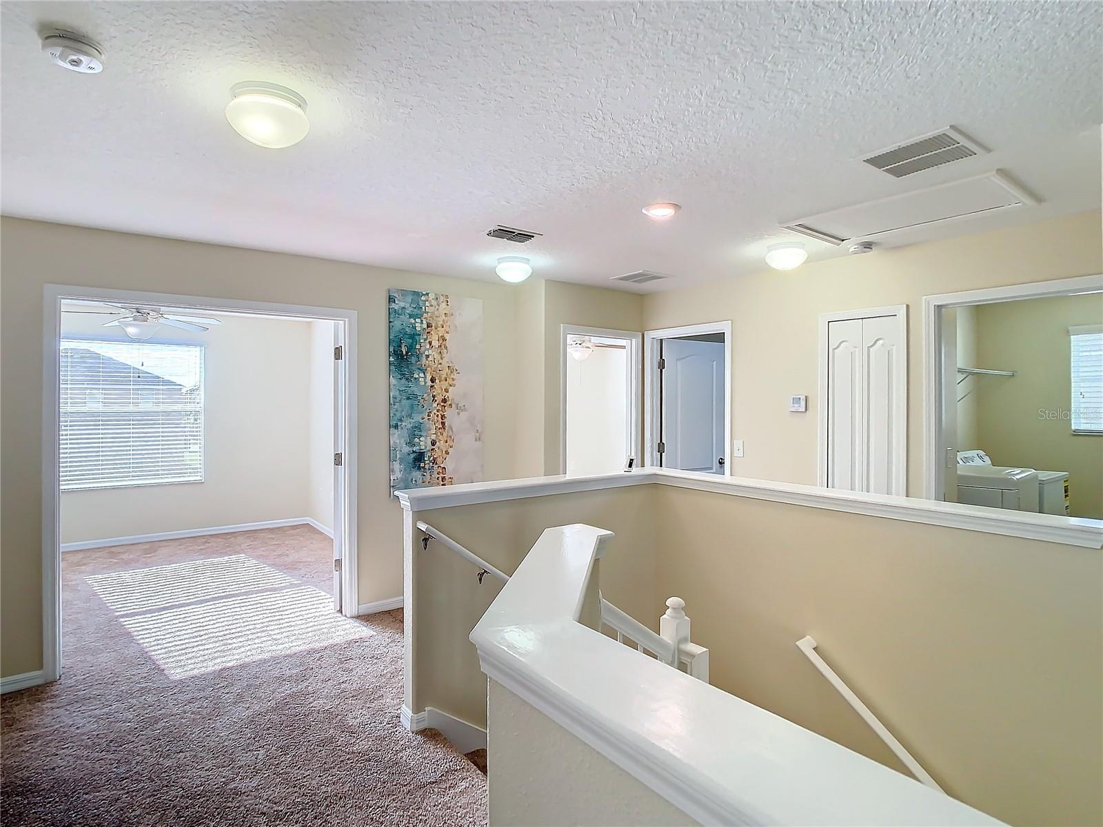 13836 NEWPORT SHORES DR, HUDSON, FL, 34669