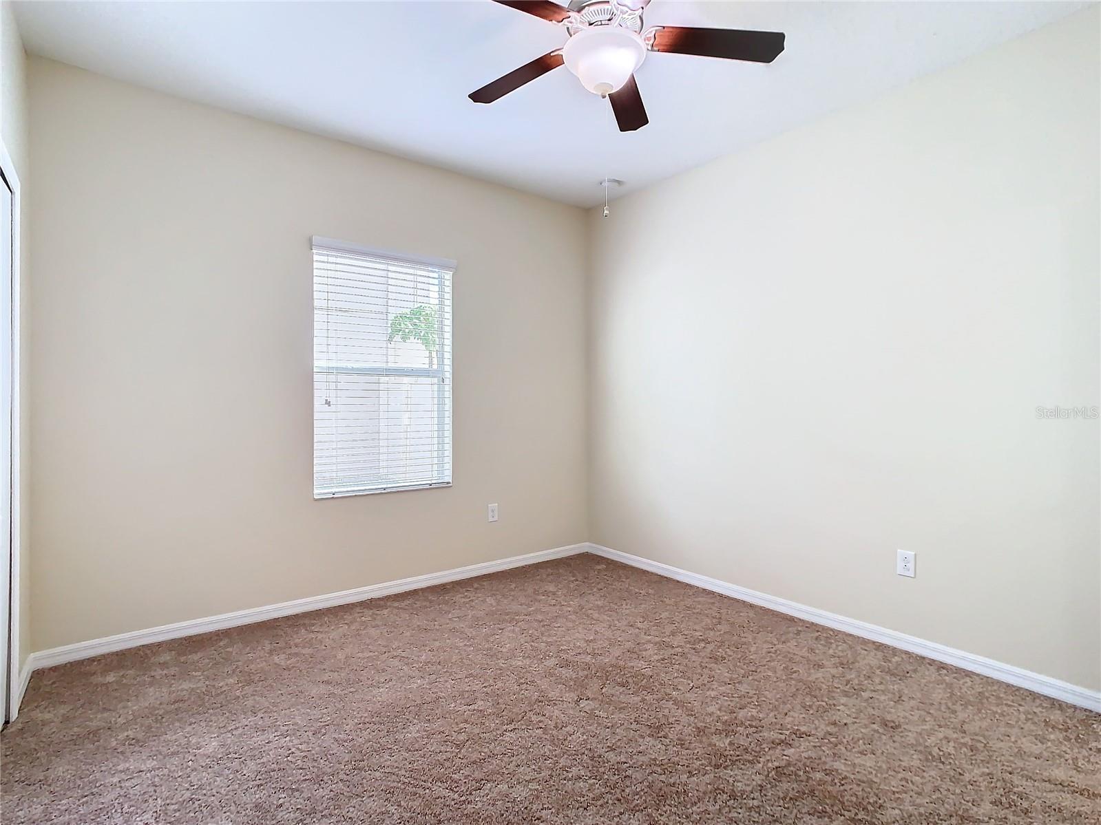 13836 NEWPORT SHORES DR, HUDSON, FL, 34669