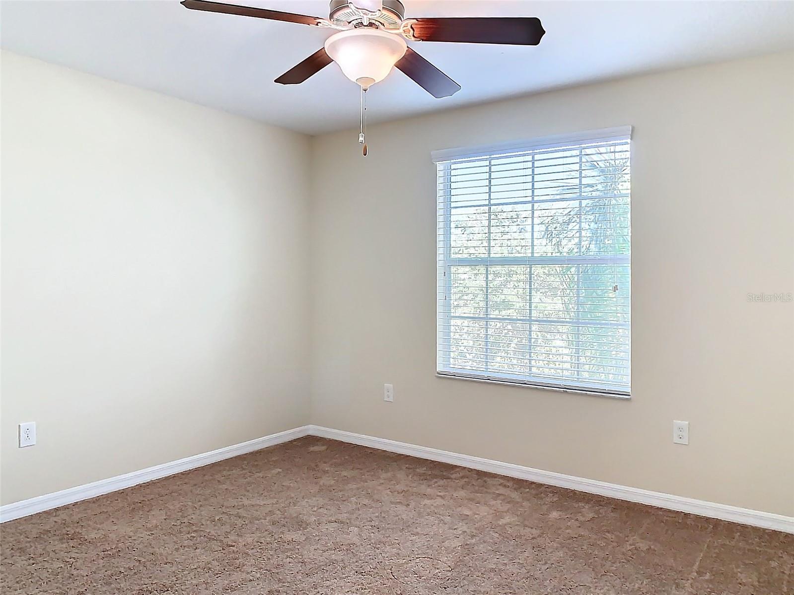 13836 NEWPORT SHORES DR, HUDSON, FL, 34669
