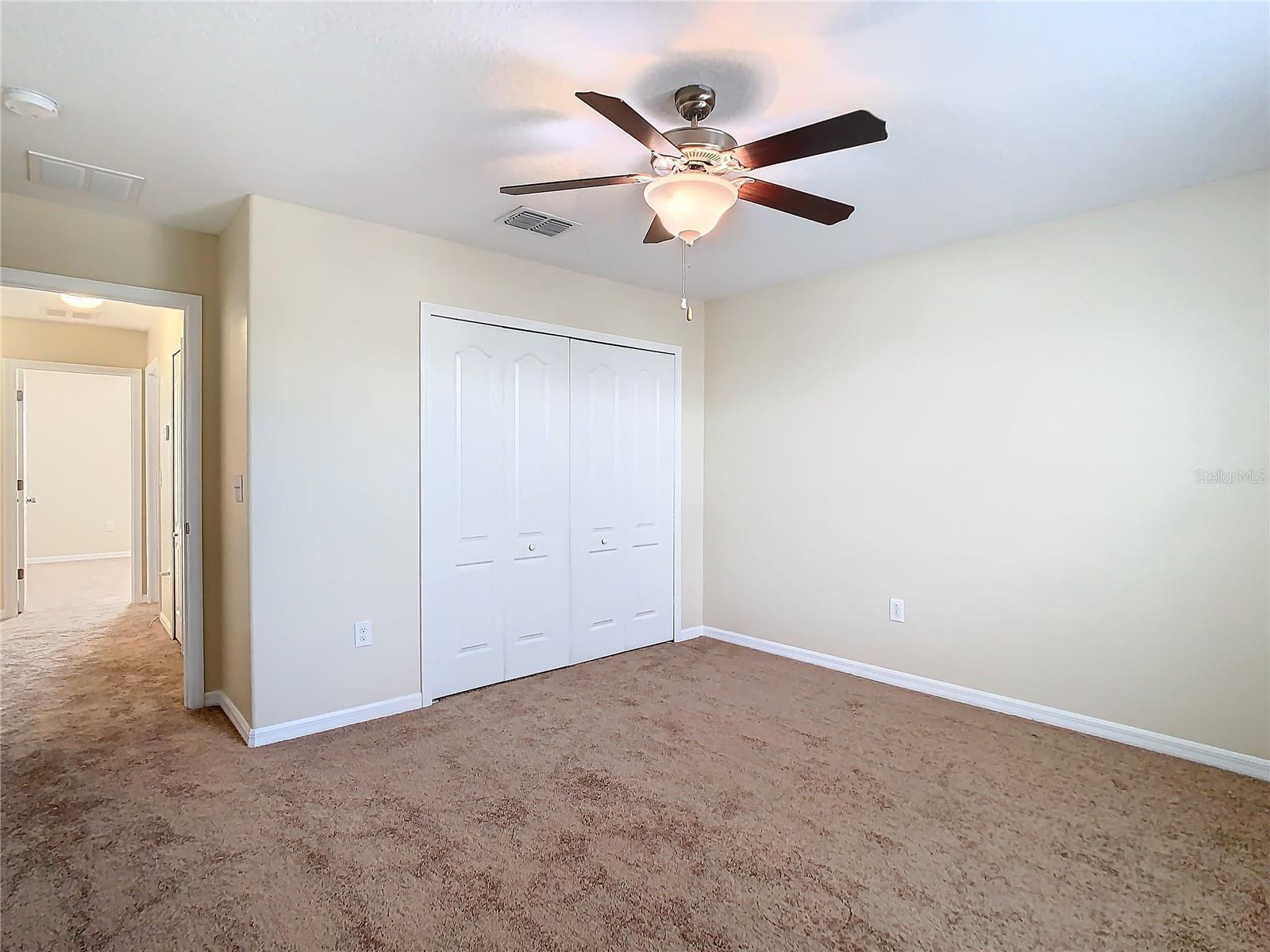 13836 NEWPORT SHORES DR, HUDSON, FL, 34669