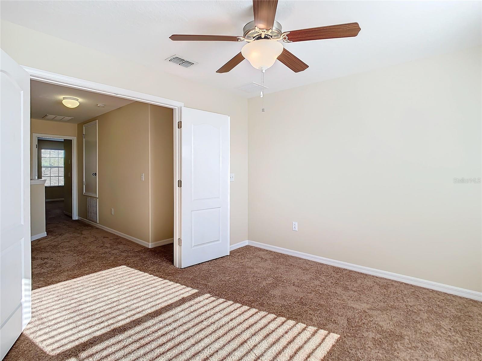 13836 NEWPORT SHORES DR, HUDSON, FL, 34669