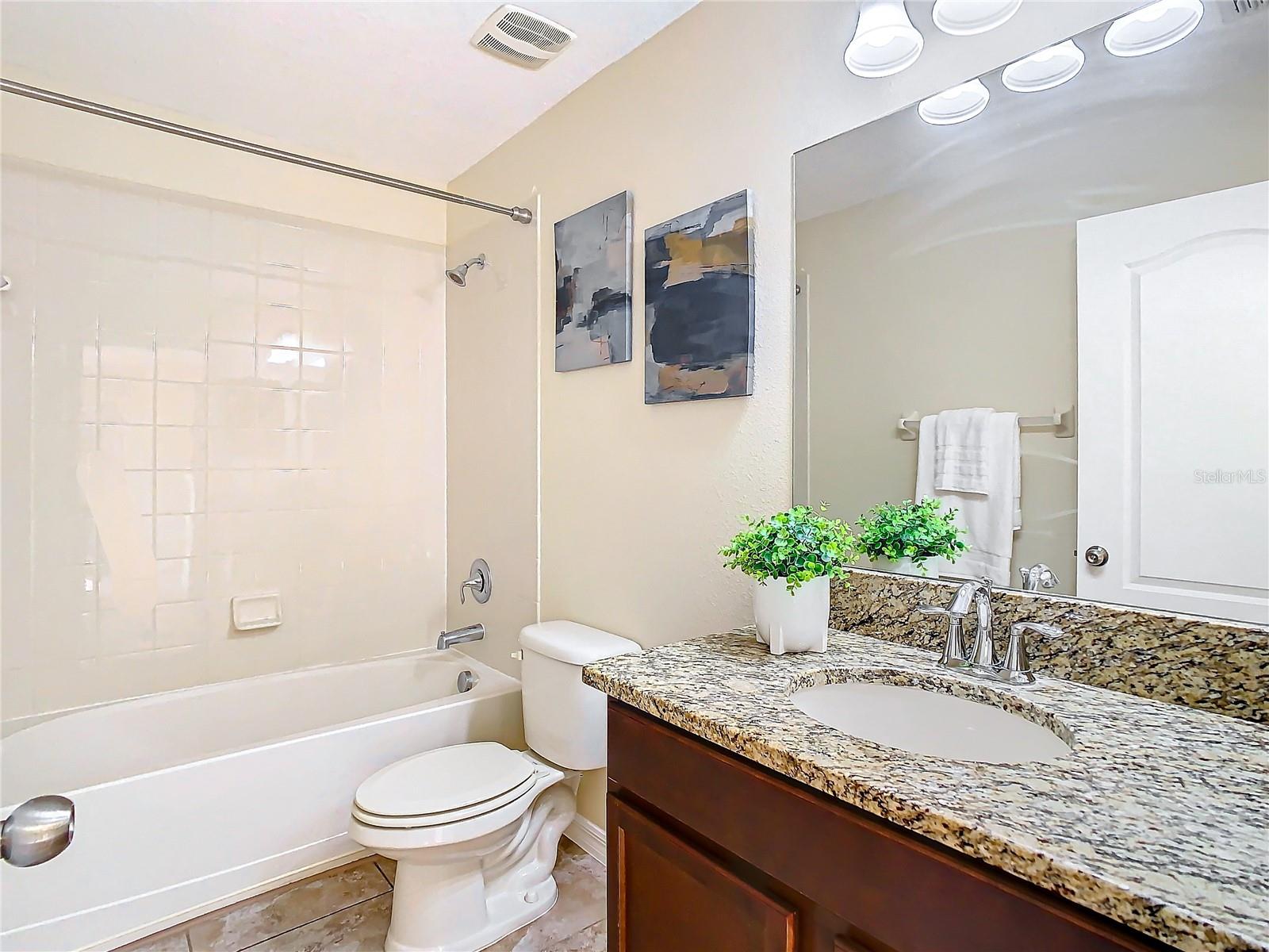 13836 NEWPORT SHORES DR, HUDSON, FL, 34669