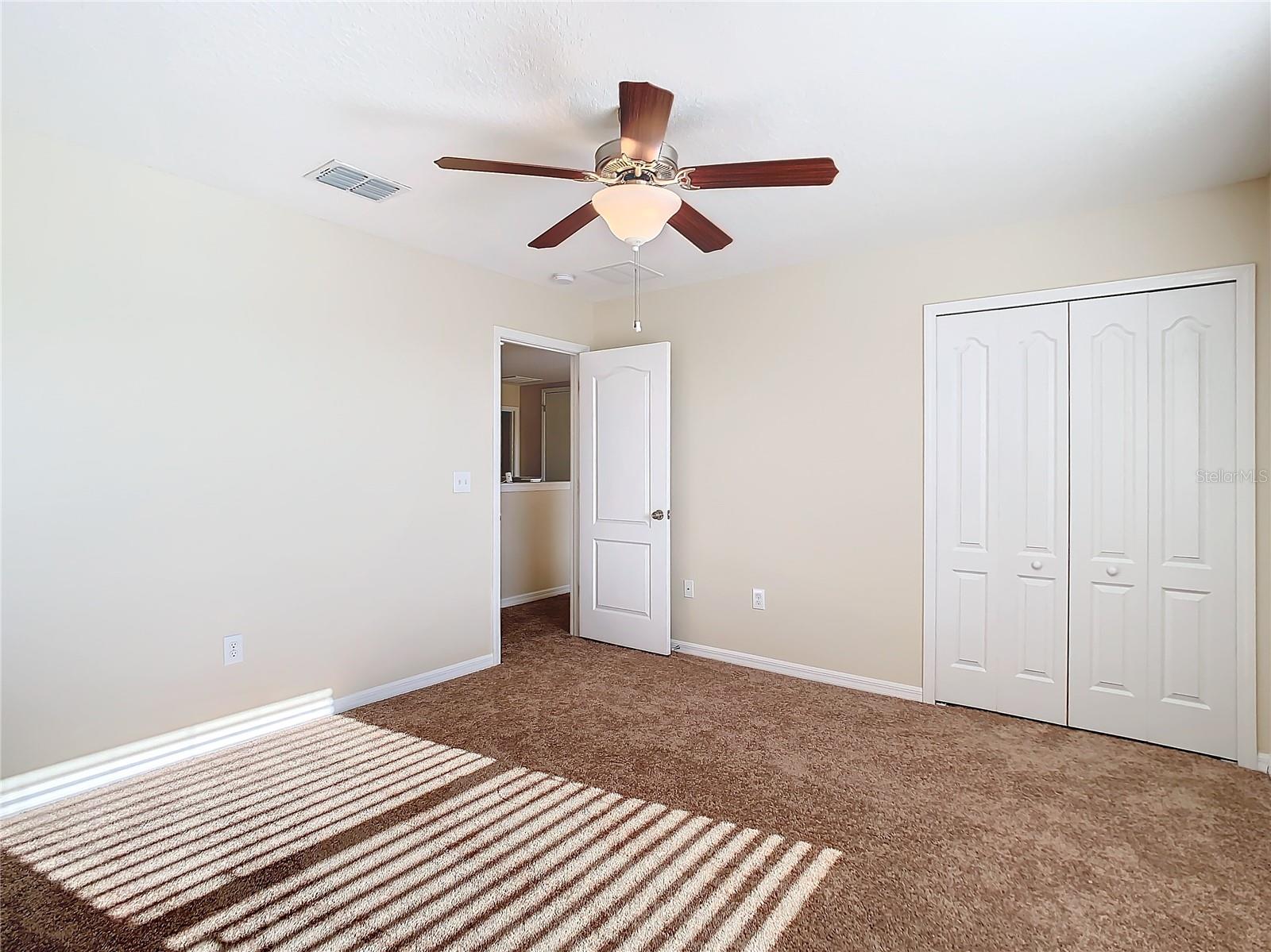 13836 NEWPORT SHORES DR, HUDSON, FL, 34669