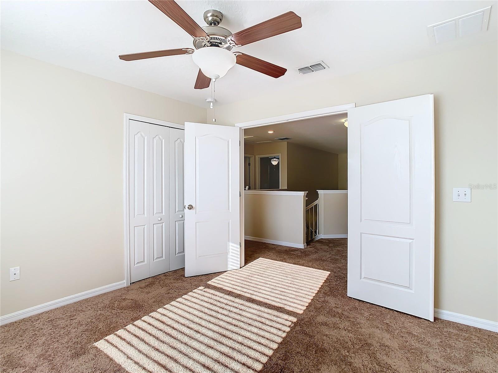 13836 NEWPORT SHORES DR, HUDSON, FL, 34669