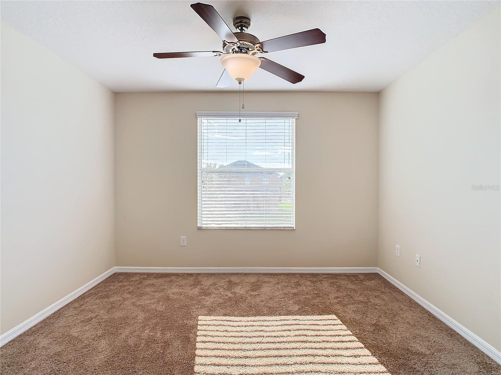 13836 NEWPORT SHORES DR, HUDSON, FL, 34669