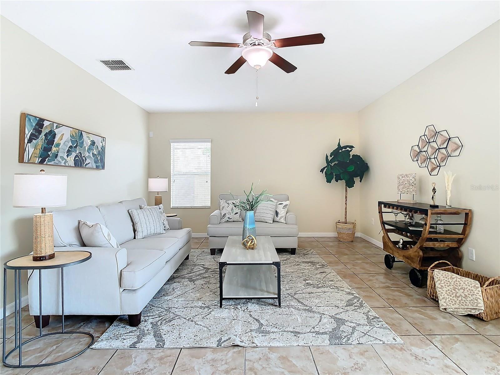 13836 NEWPORT SHORES DR, HUDSON, FL, 34669