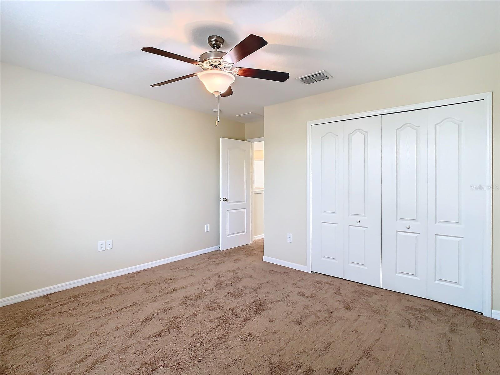 13836 NEWPORT SHORES DR, HUDSON, FL, 34669