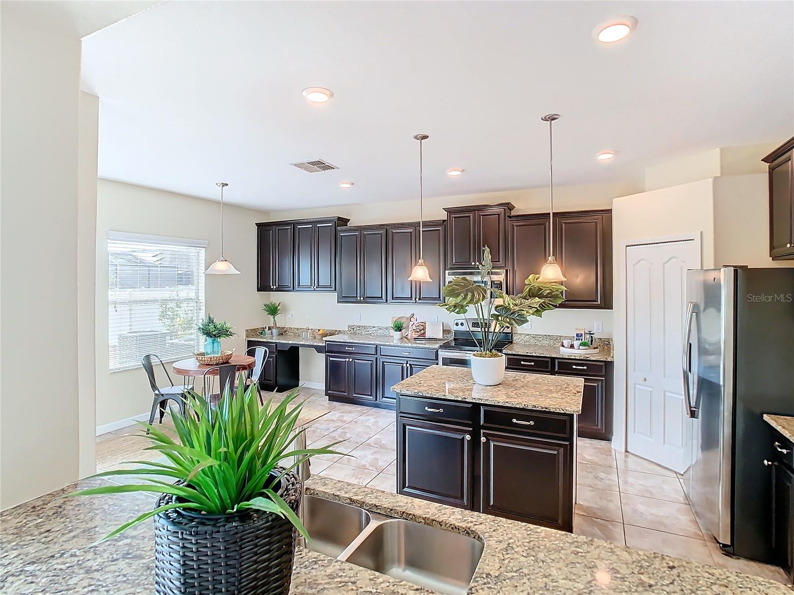 13836 NEWPORT SHORES DR, HUDSON, FL, 34669
