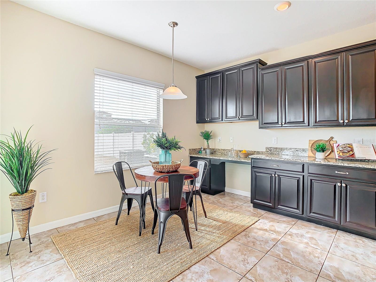 13836 NEWPORT SHORES DR, HUDSON, FL, 34669