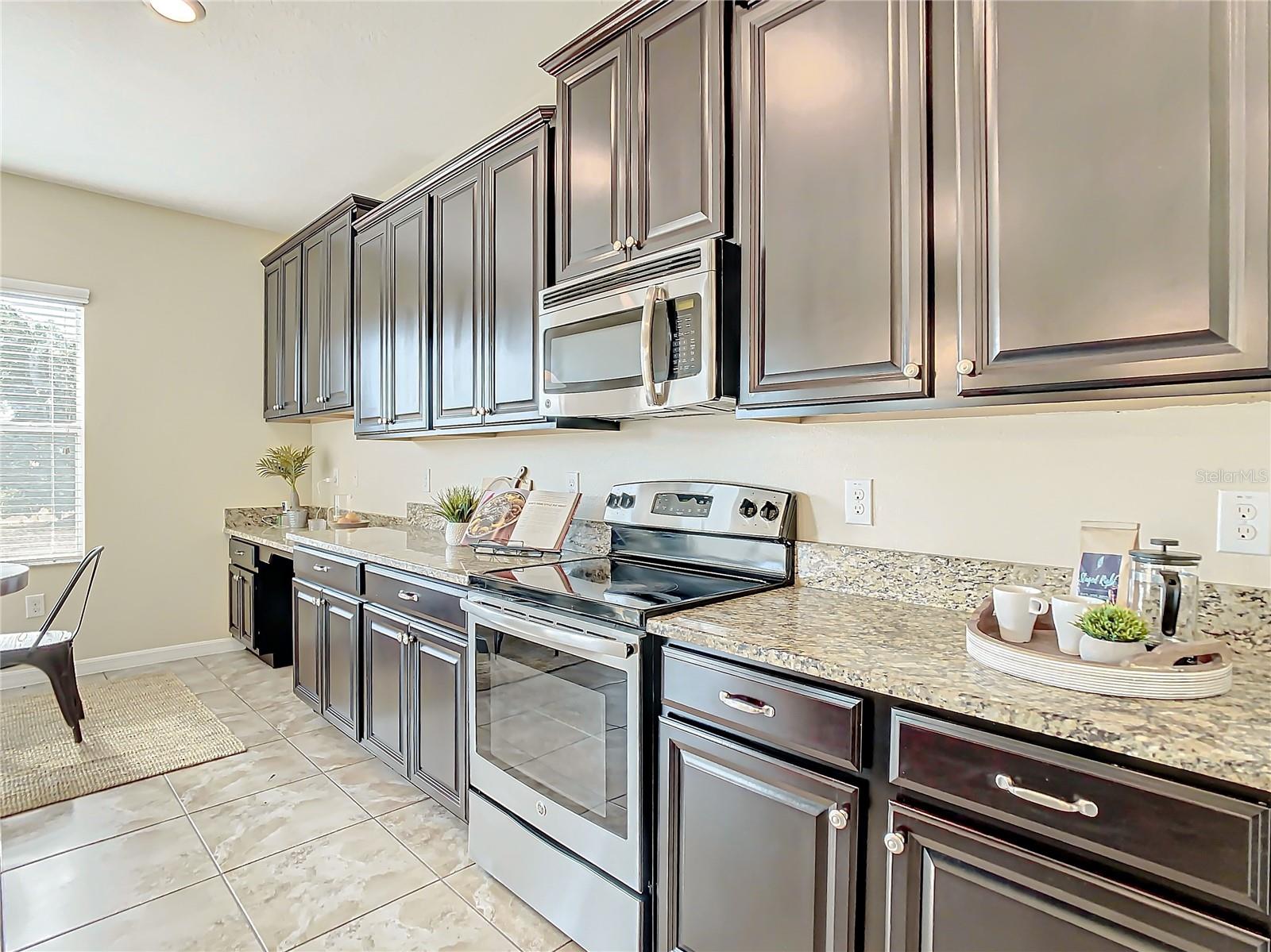 13836 NEWPORT SHORES DR, HUDSON, FL, 34669