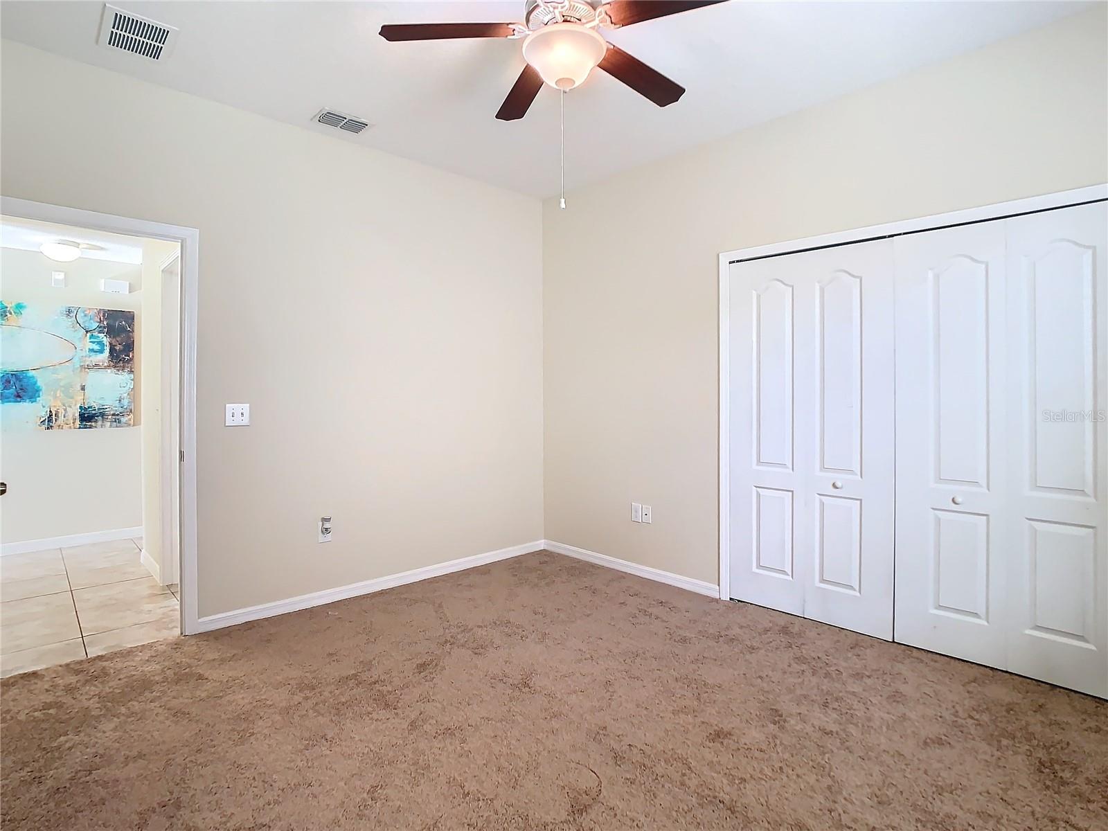 13836 NEWPORT SHORES DR, HUDSON, FL, 34669