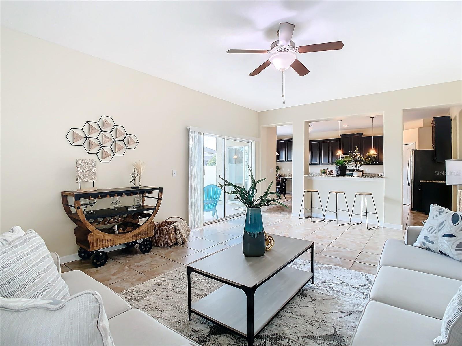 13836 NEWPORT SHORES DR, HUDSON, FL, 34669
