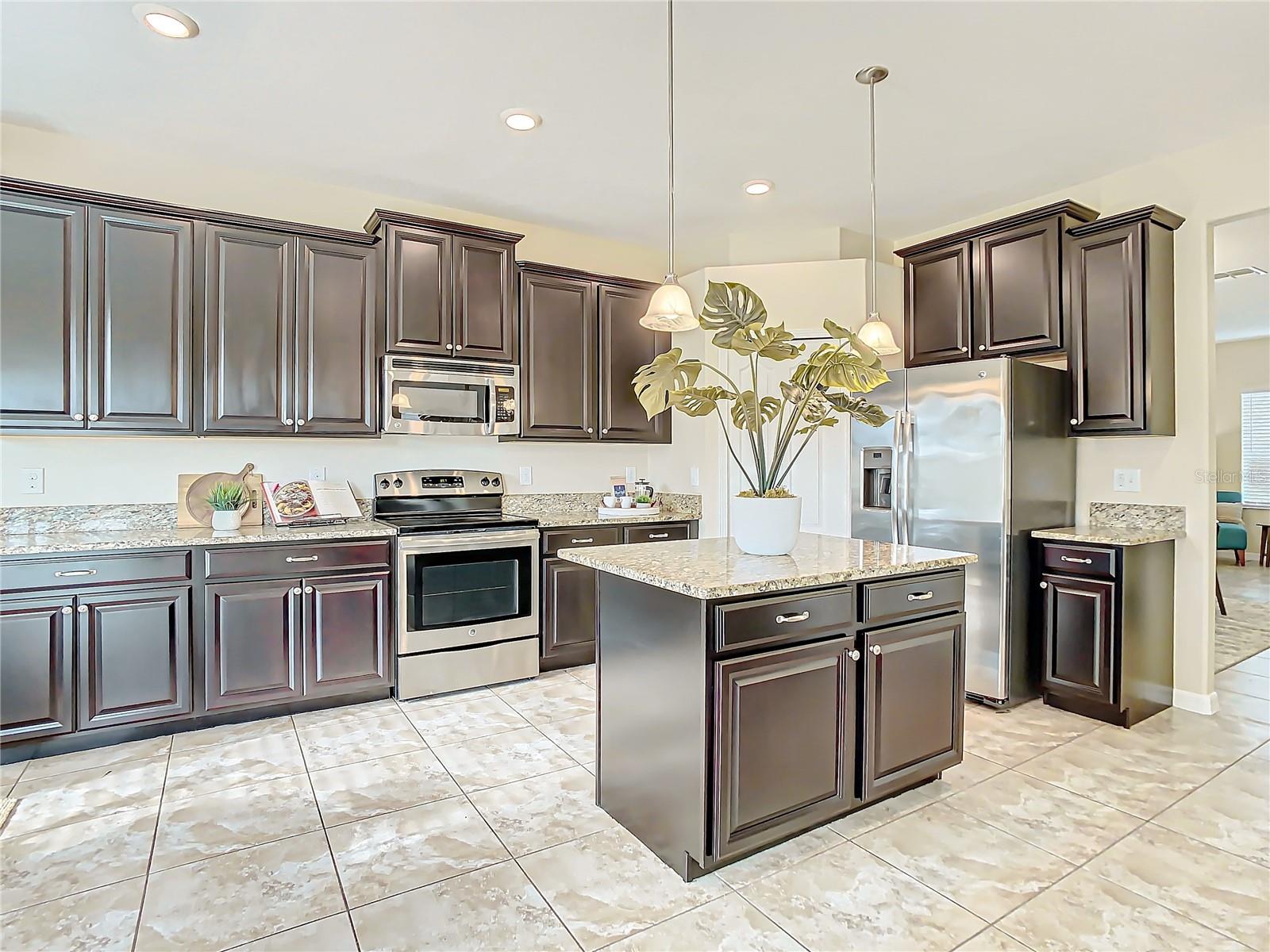 13836 NEWPORT SHORES DR, HUDSON, FL, 34669