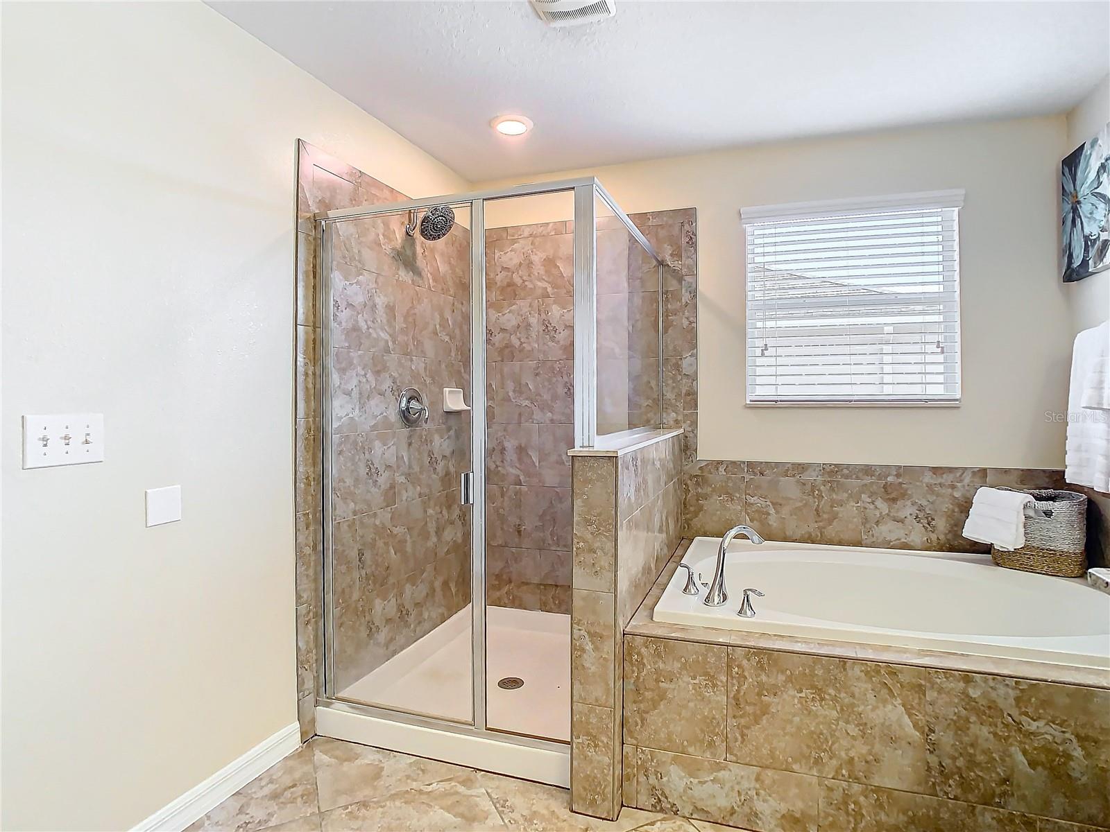 13836 NEWPORT SHORES DR, HUDSON, FL, 34669