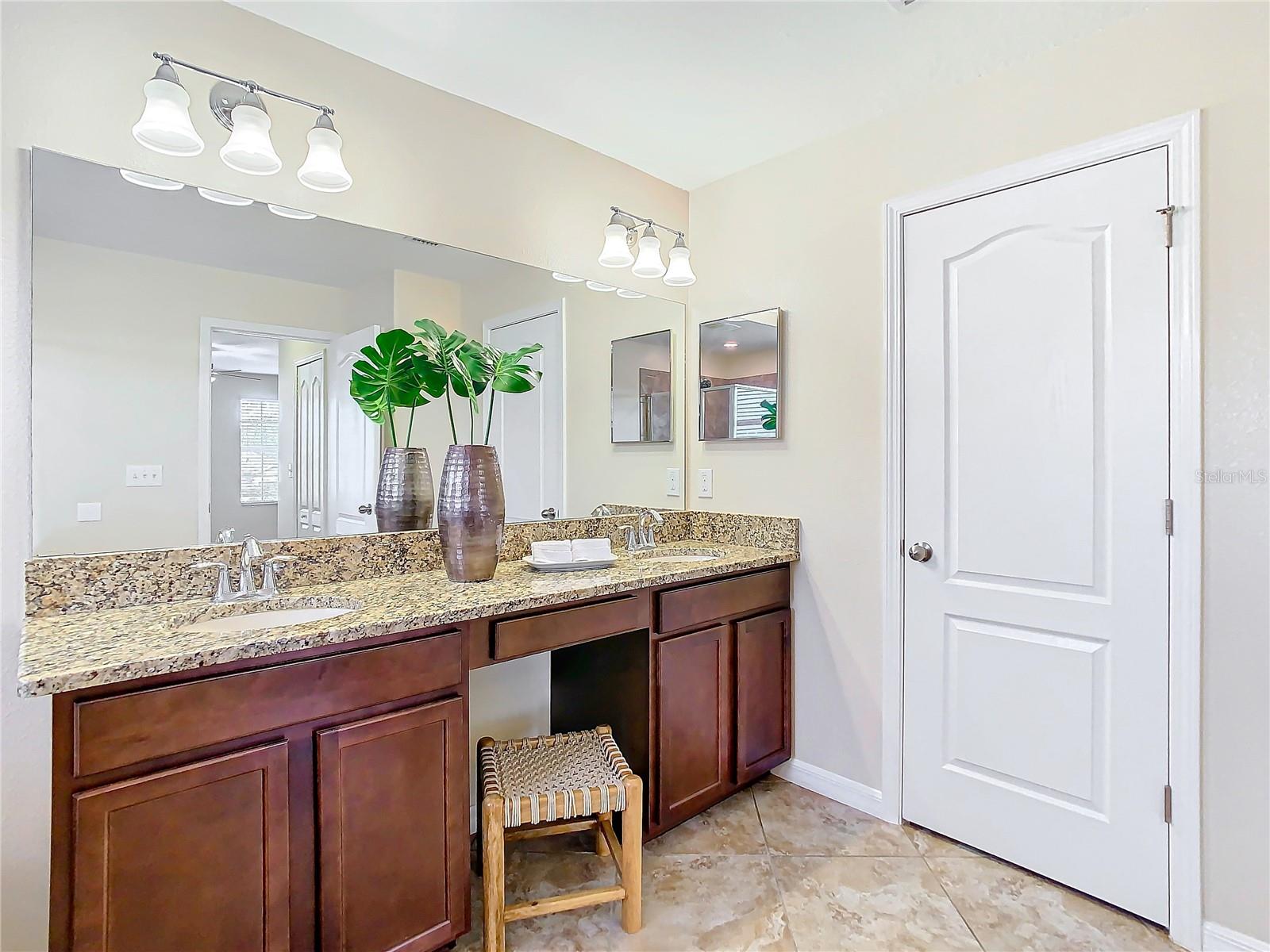 13836 NEWPORT SHORES DR, HUDSON, FL, 34669