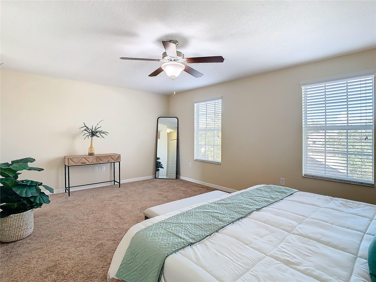 13836 NEWPORT SHORES DR, HUDSON, FL, 34669