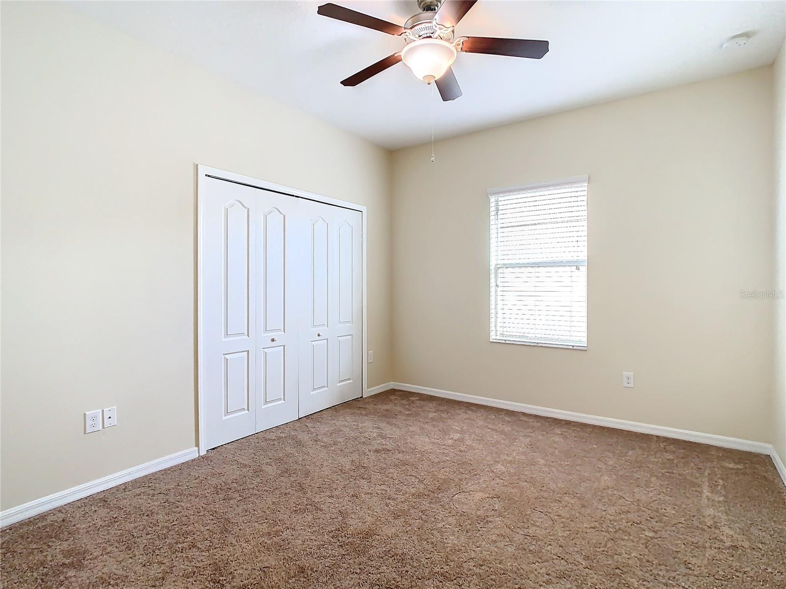 13836 NEWPORT SHORES DR, HUDSON, FL, 34669