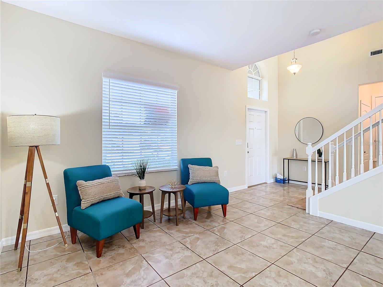 13836 NEWPORT SHORES DR, HUDSON, FL, 34669