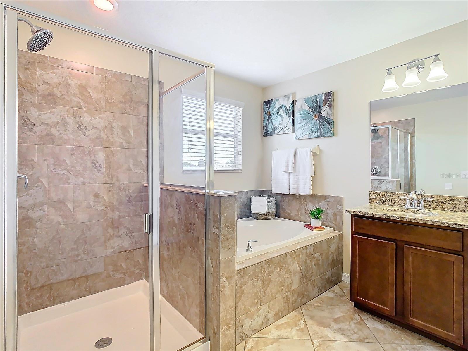 13836 NEWPORT SHORES DR, HUDSON, FL, 34669