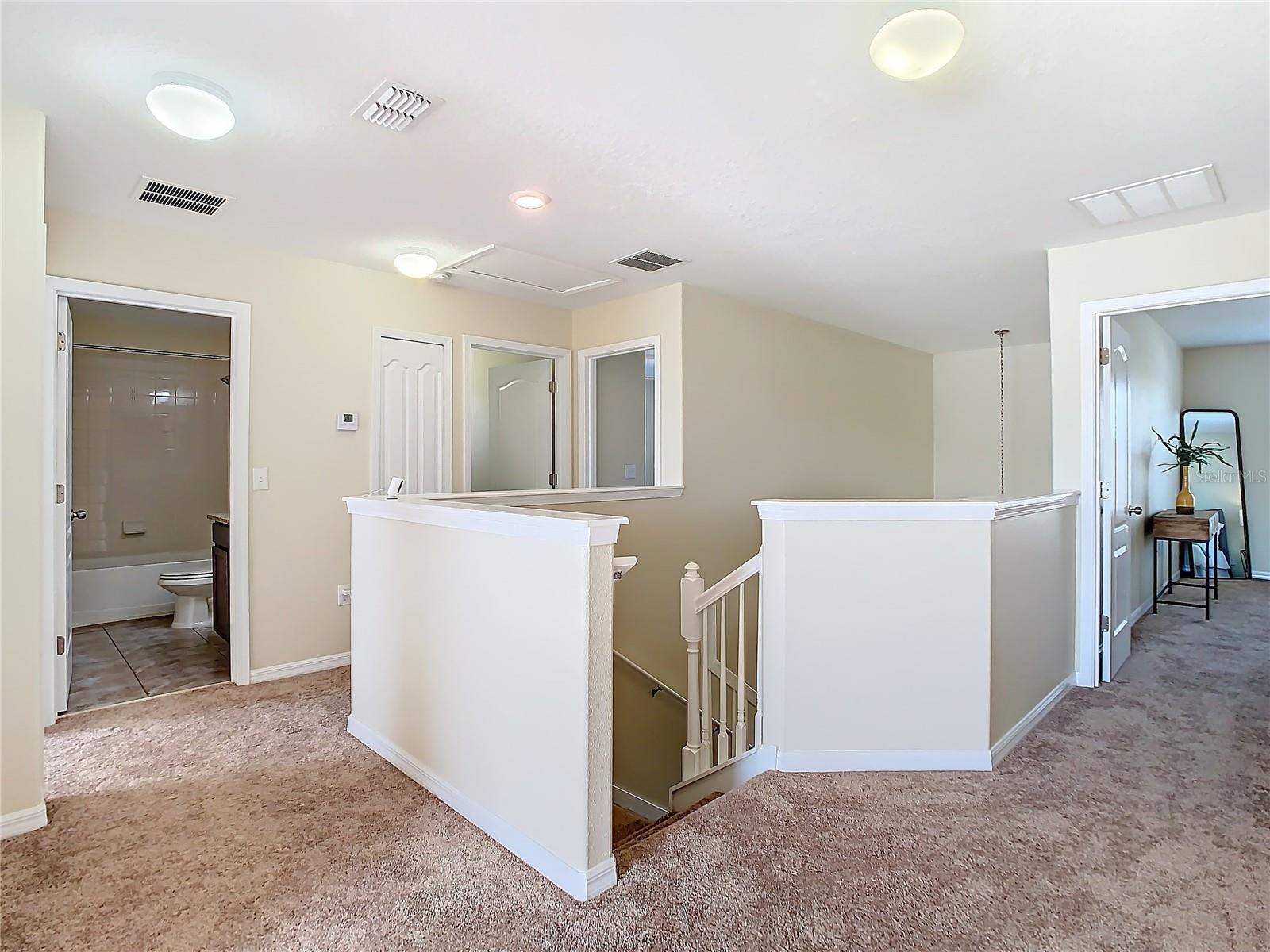 13836 NEWPORT SHORES DR, HUDSON, FL, 34669