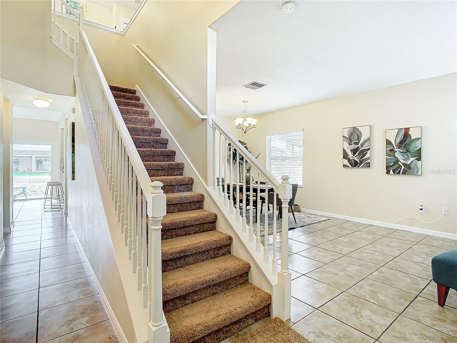 13836 NEWPORT SHORES DR, HUDSON, FL, 34669