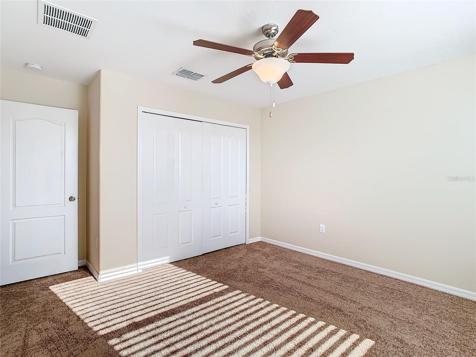 13836 NEWPORT SHORES DR, HUDSON, FL, 34669