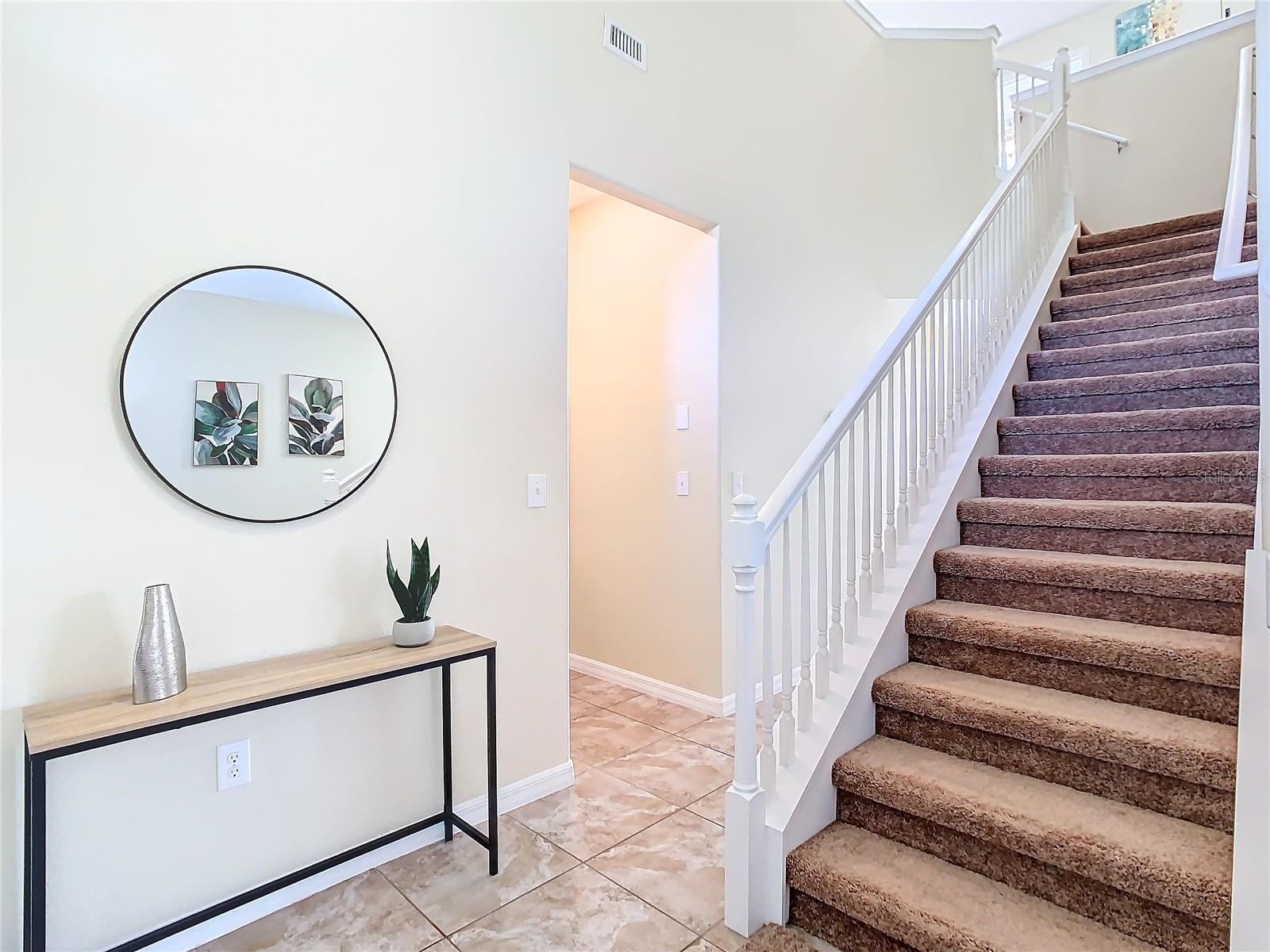 13836 NEWPORT SHORES DR, HUDSON, FL, 34669