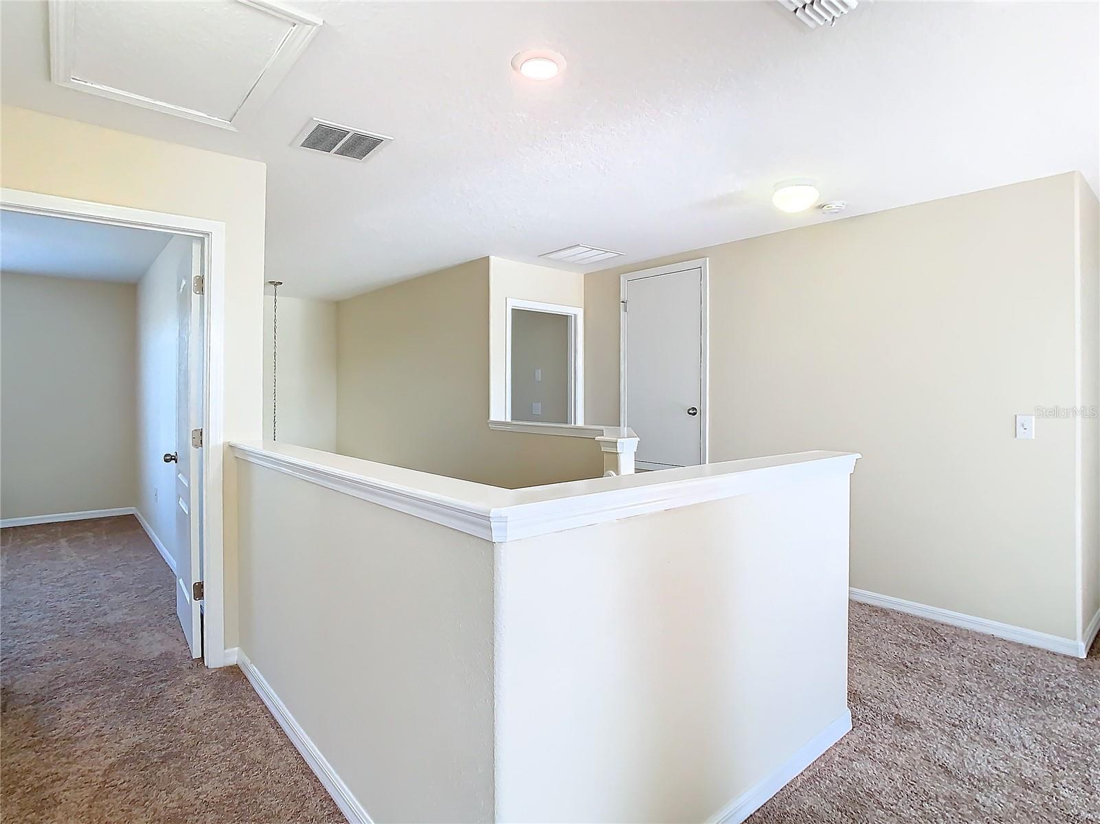 13836 NEWPORT SHORES DR, HUDSON, FL, 34669