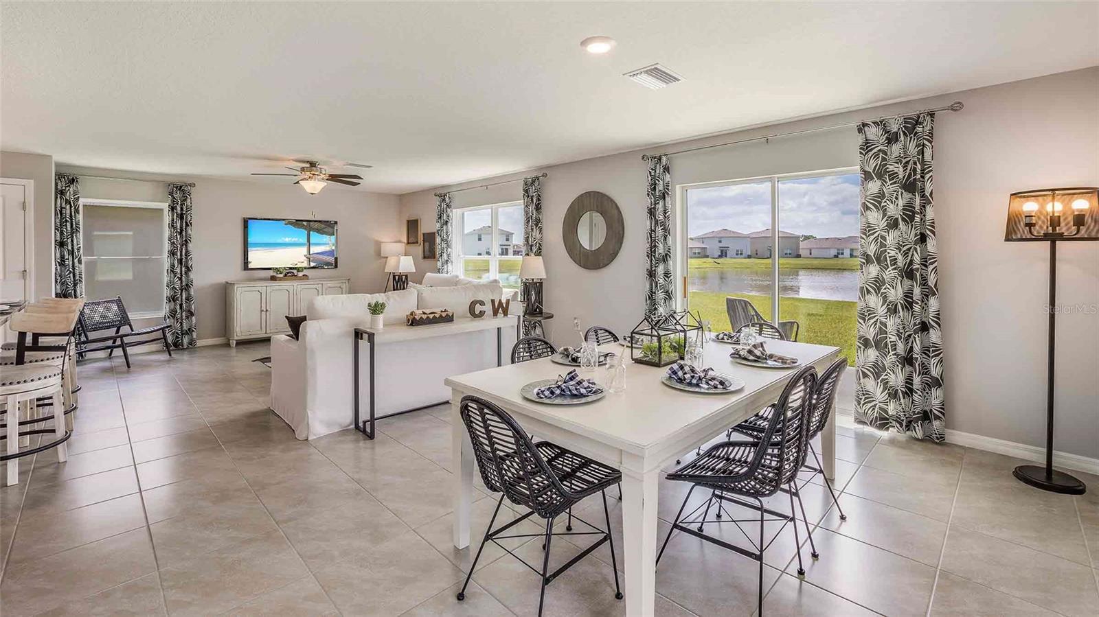3923 DIRECT GREEN PL, BRADENTON, FL, 34208