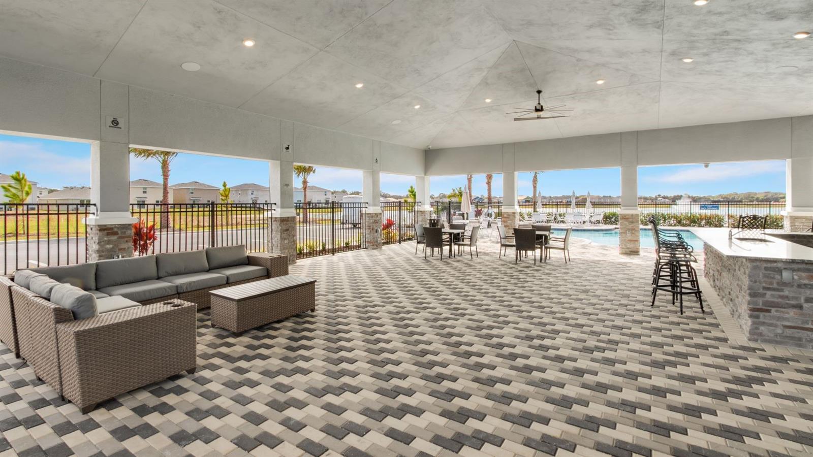 3923 DIRECT GREEN PL, BRADENTON, FL, 34208
