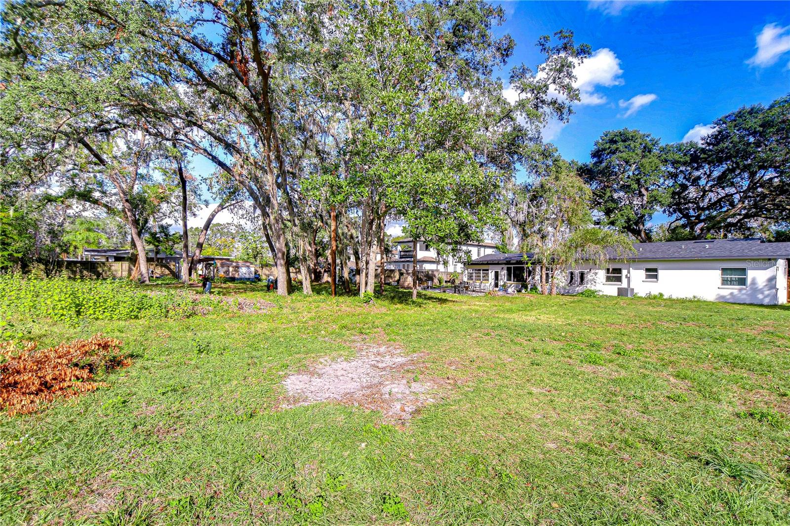 12910 FOREST HILLS DR, TAMPA, FL, 33612