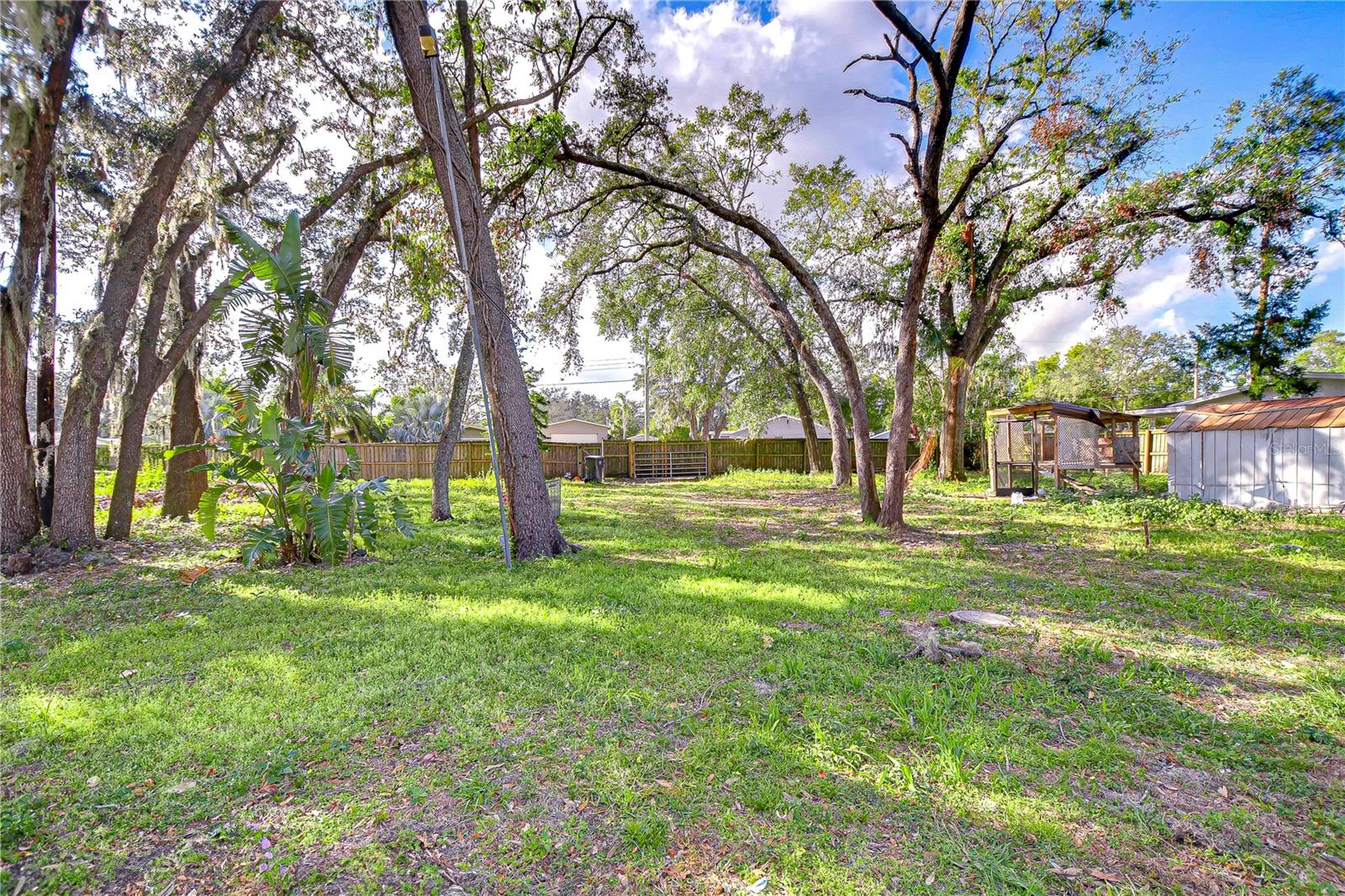 12910 FOREST HILLS DR, TAMPA, FL, 33612