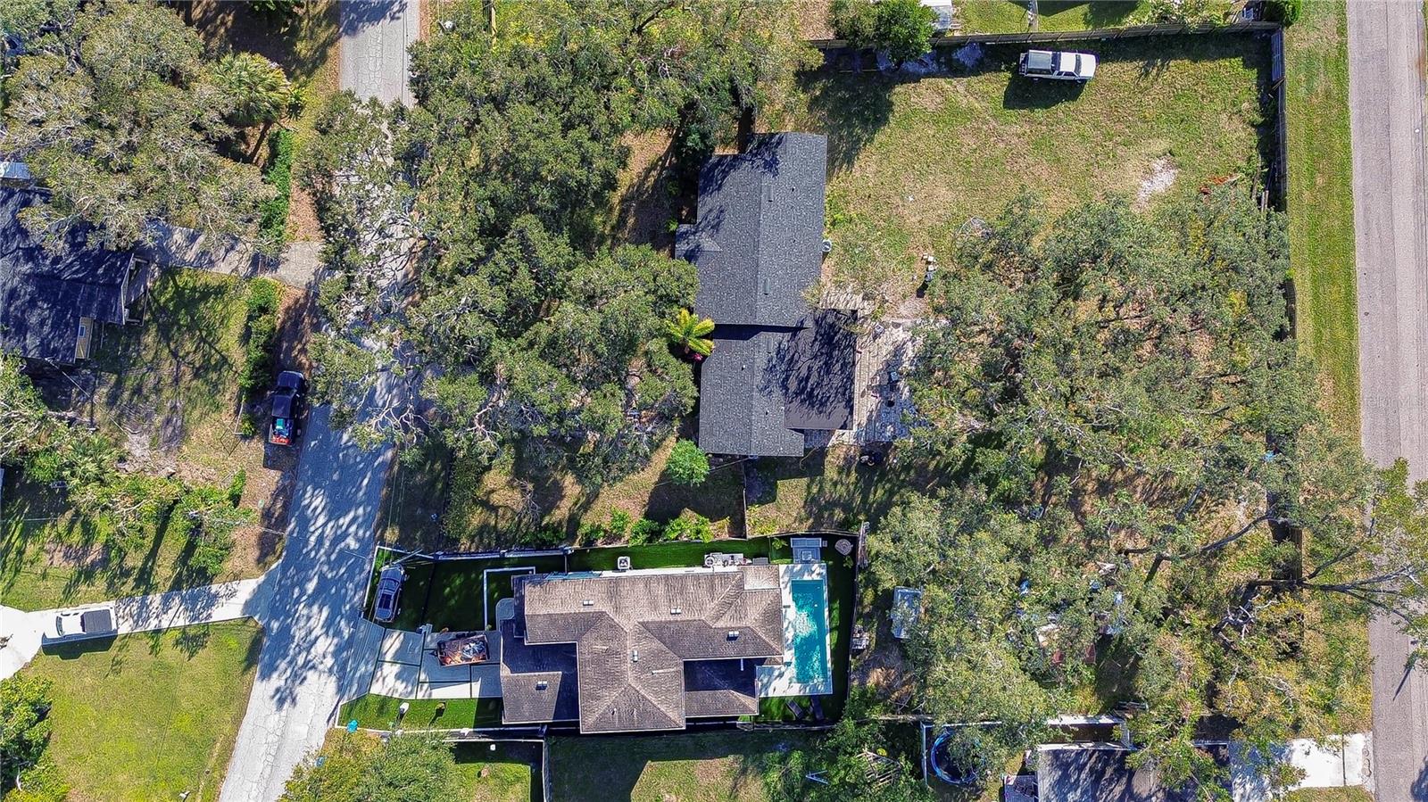 12910 FOREST HILLS DR, TAMPA, FL, 33612