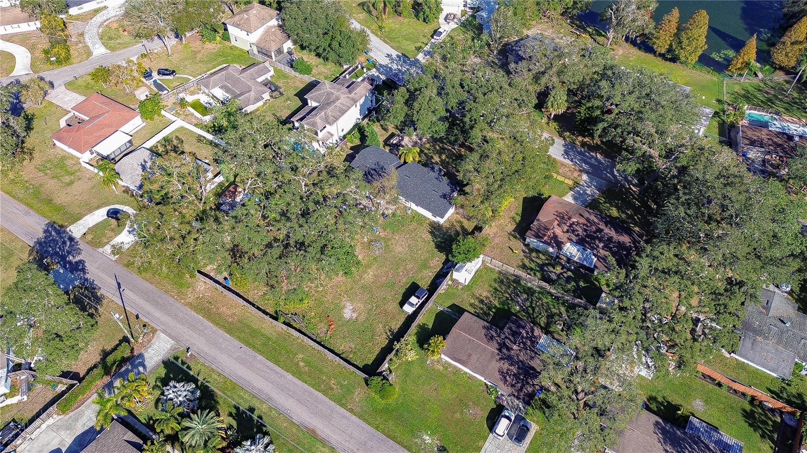 12910 FOREST HILLS DR, TAMPA, FL, 33612