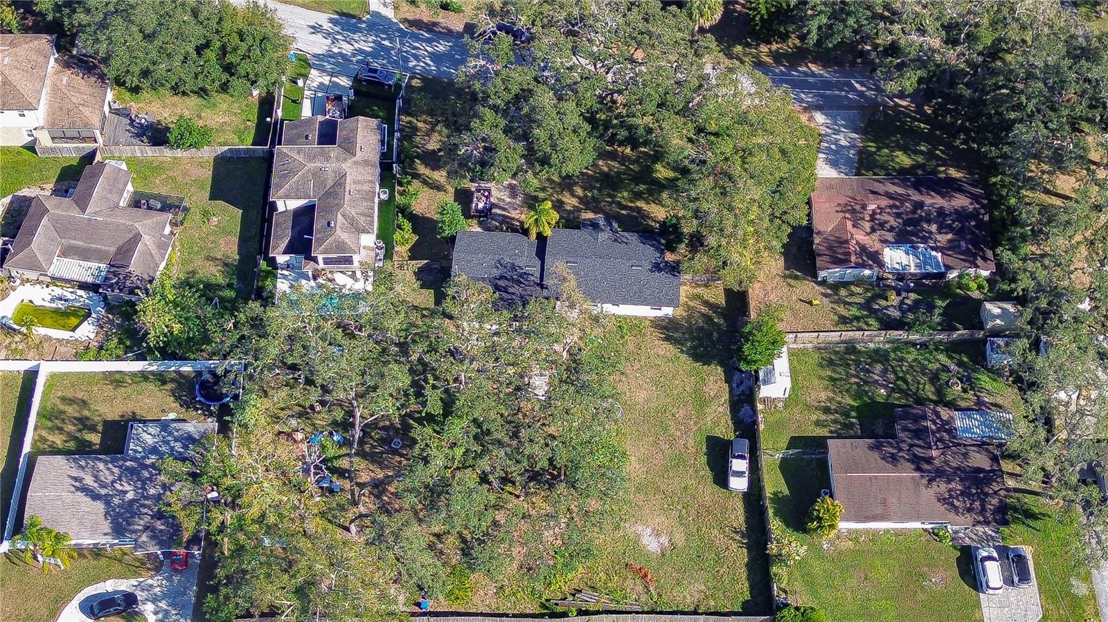 12910 FOREST HILLS DR, TAMPA, FL, 33612