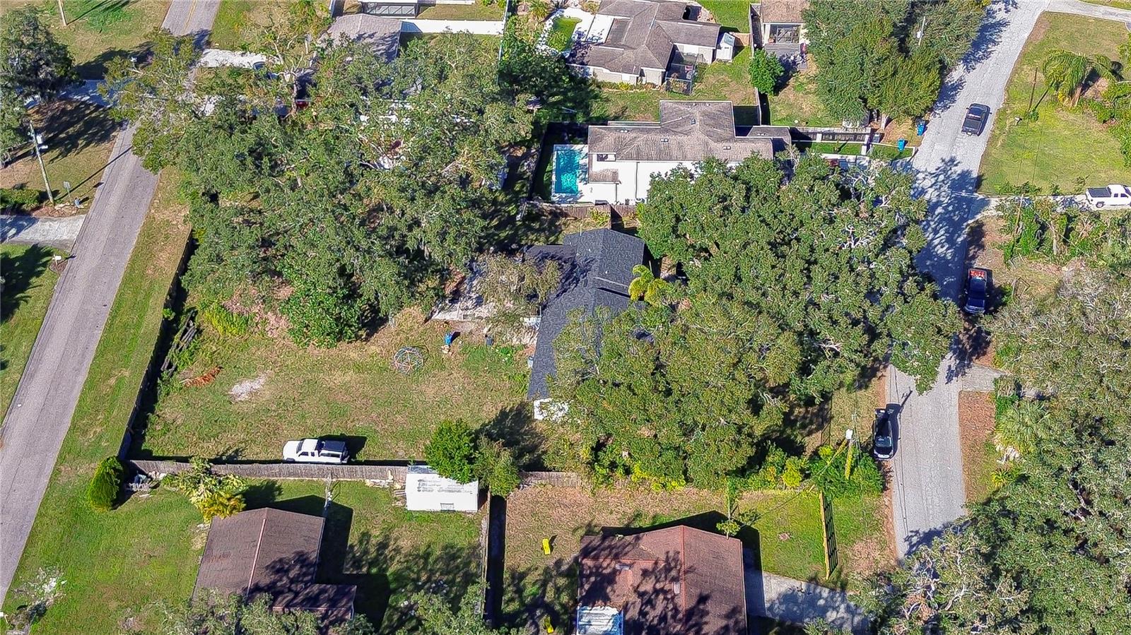 12910 FOREST HILLS DR, TAMPA, FL, 33612