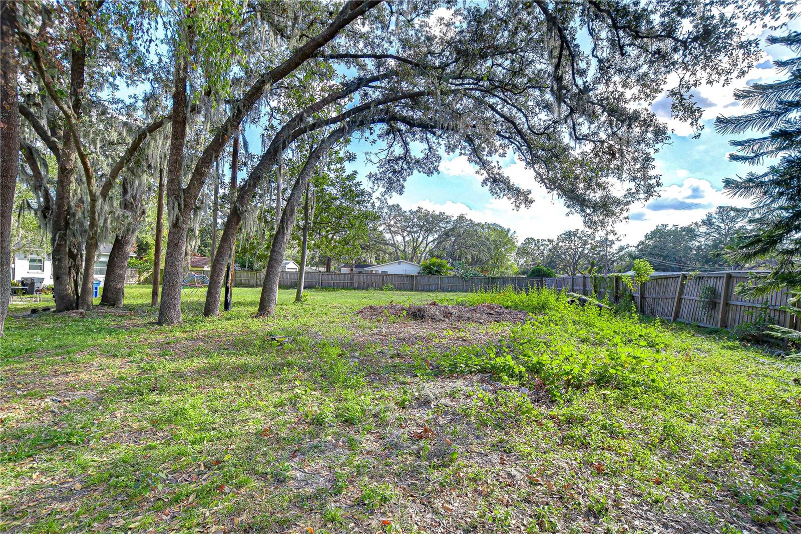 12910 FOREST HILLS DR, TAMPA, FL, 33612