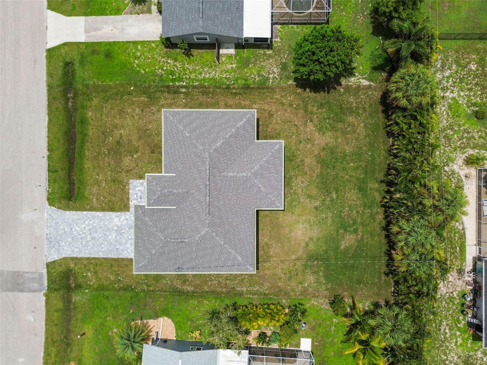 18854 ACKERMAN AVE, PORT CHARLOTTE, FL, 33948