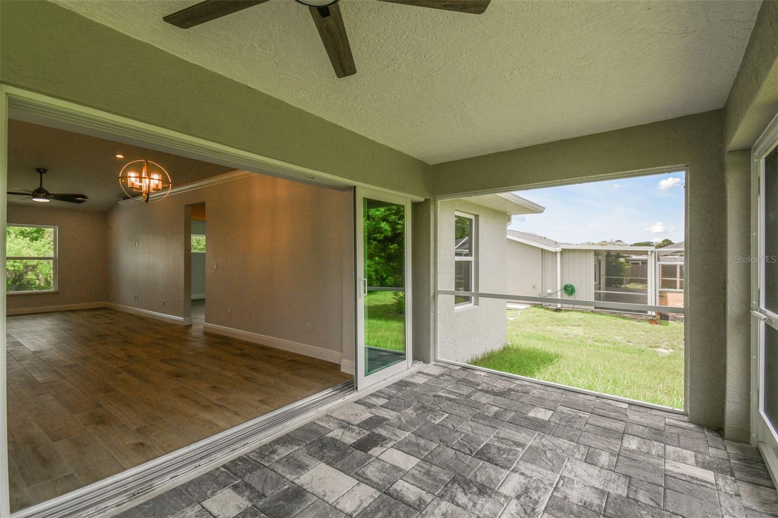 18854 ACKERMAN AVE, PORT CHARLOTTE, FL, 33948