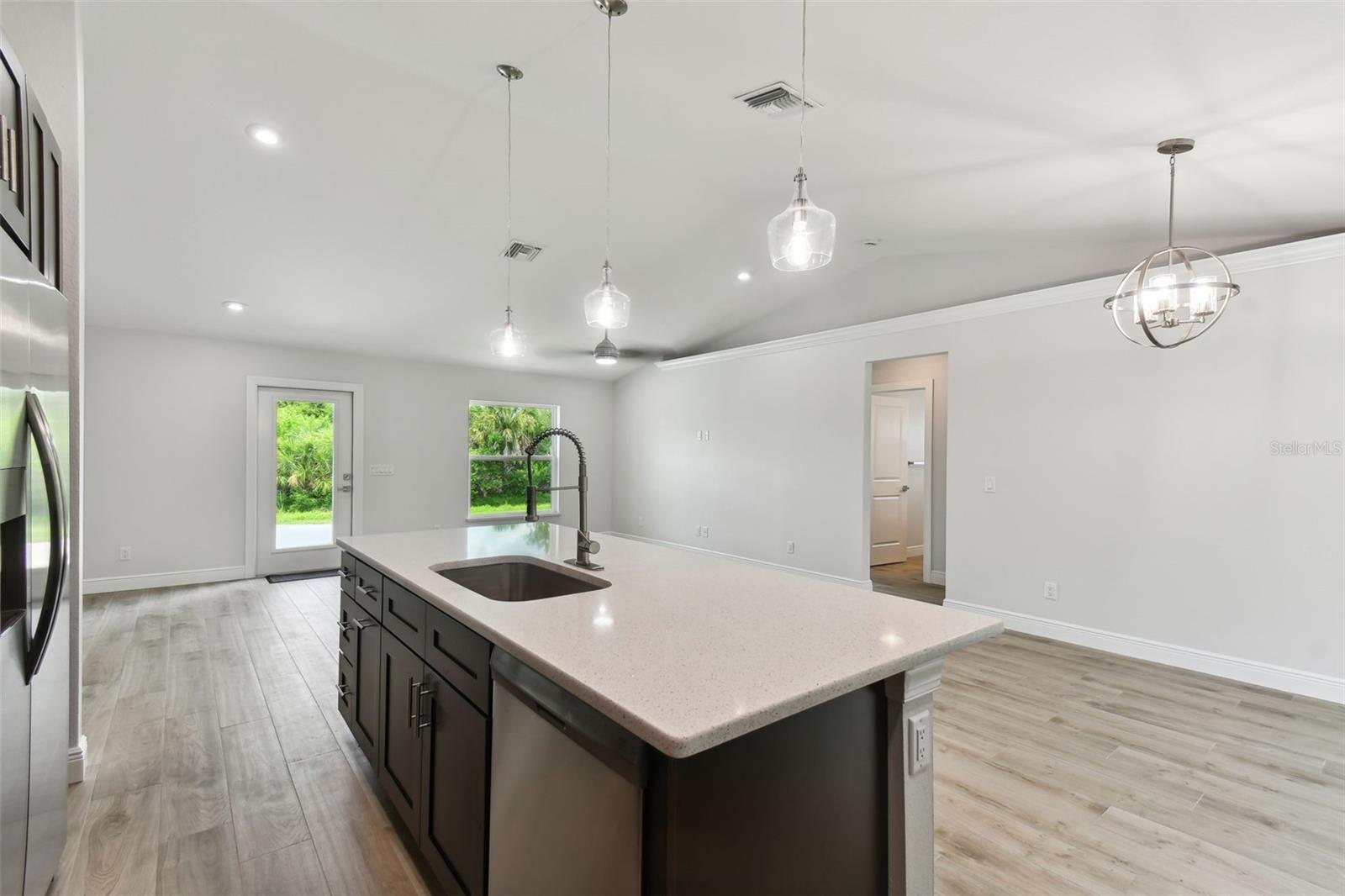 18854 ACKERMAN AVE, PORT CHARLOTTE, FL, 33948