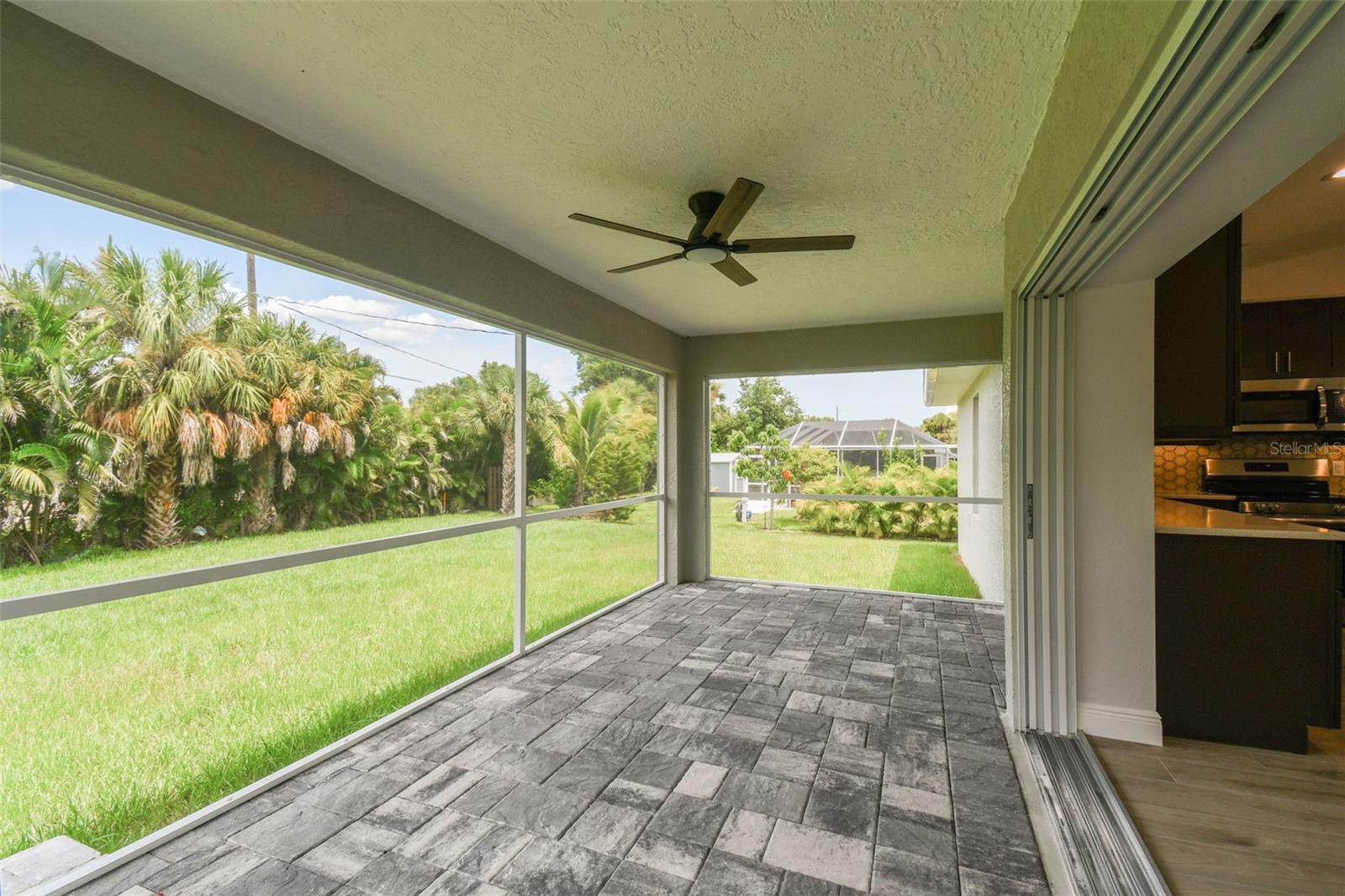 18854 ACKERMAN AVE, PORT CHARLOTTE, FL, 33948