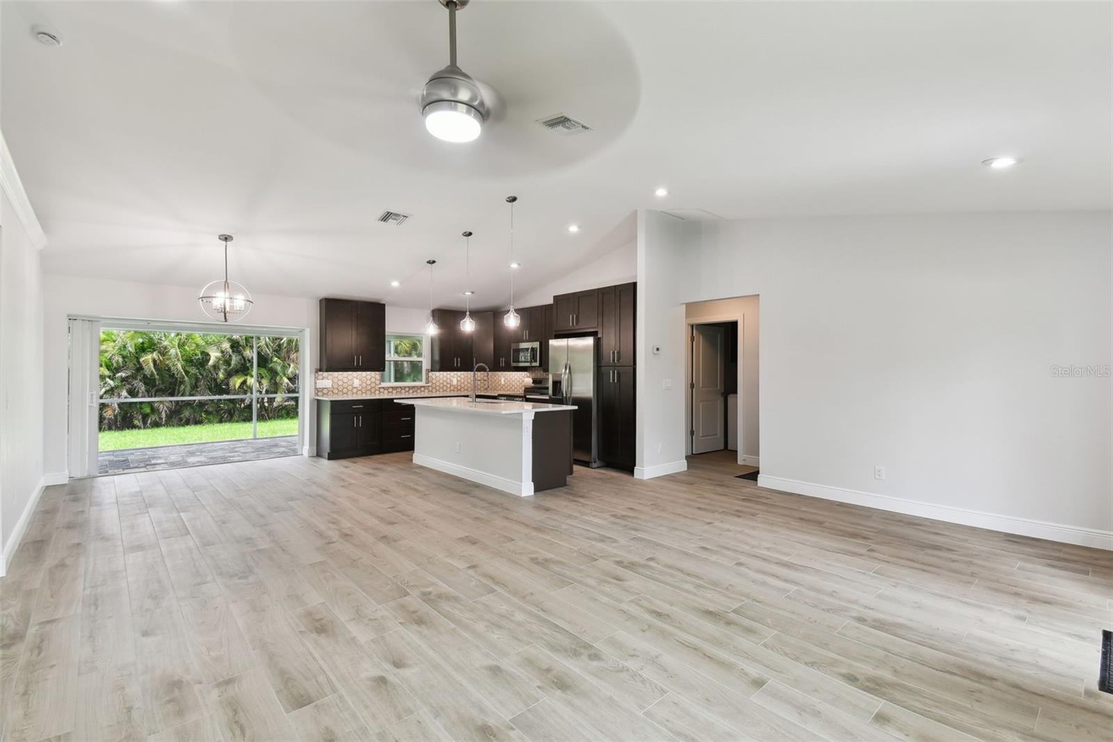 18854 ACKERMAN AVE, PORT CHARLOTTE, FL, 33948
