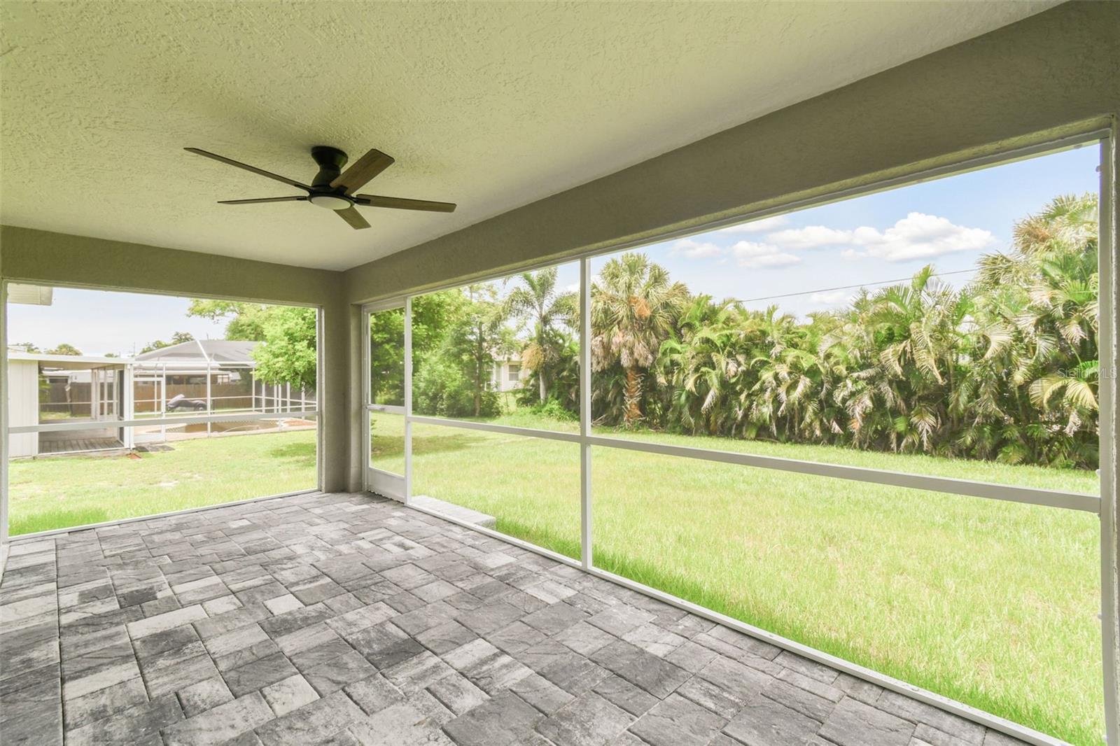18854 ACKERMAN AVE, PORT CHARLOTTE, FL, 33948