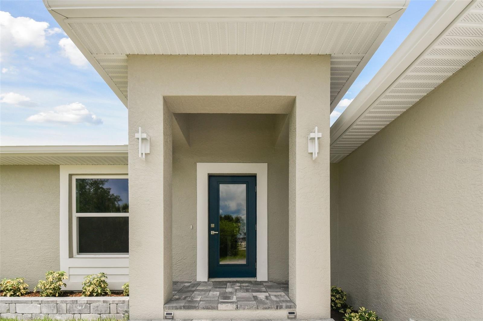 18854 ACKERMAN AVE, PORT CHARLOTTE, FL, 33948