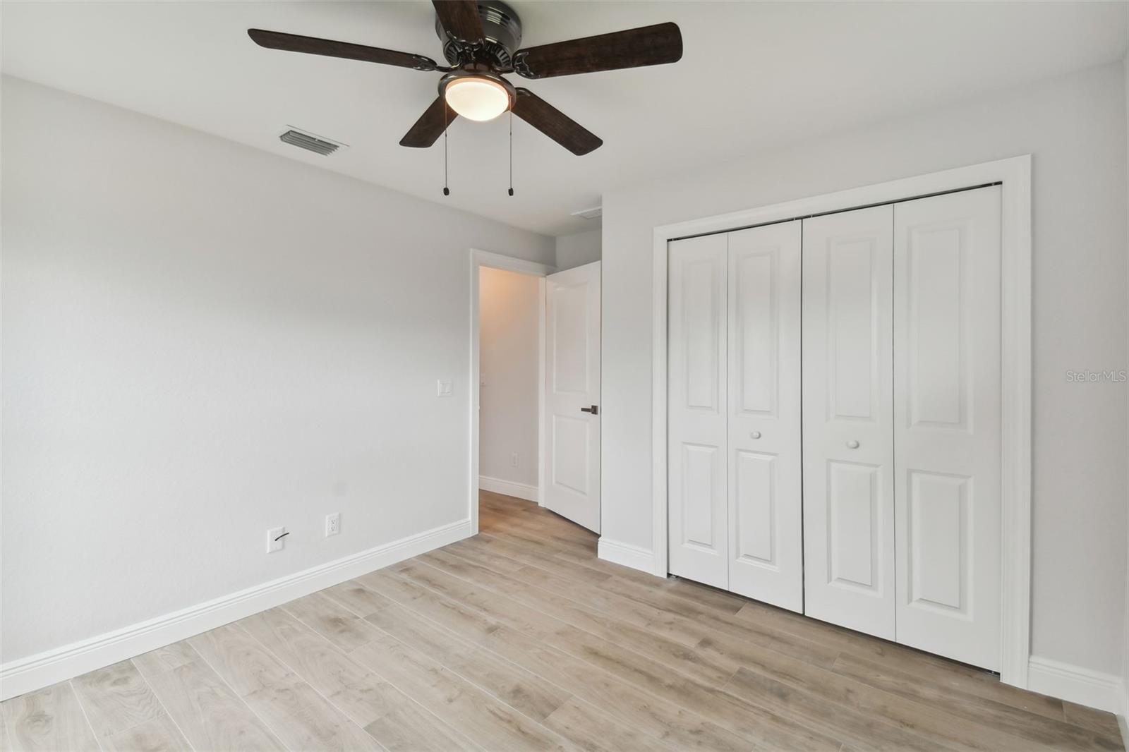 18854 ACKERMAN AVE, PORT CHARLOTTE, FL, 33948