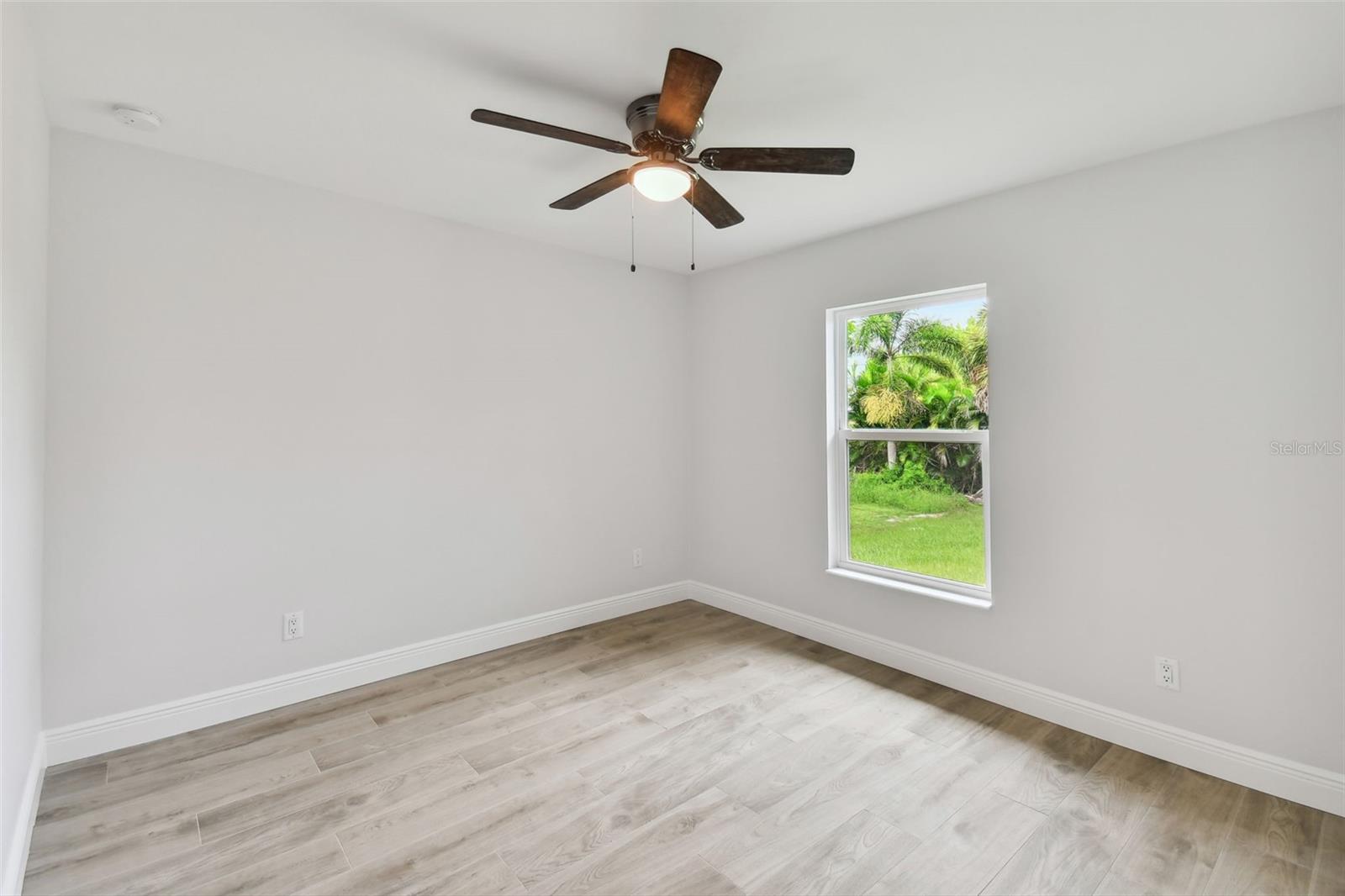 18854 ACKERMAN AVE, PORT CHARLOTTE, FL, 33948