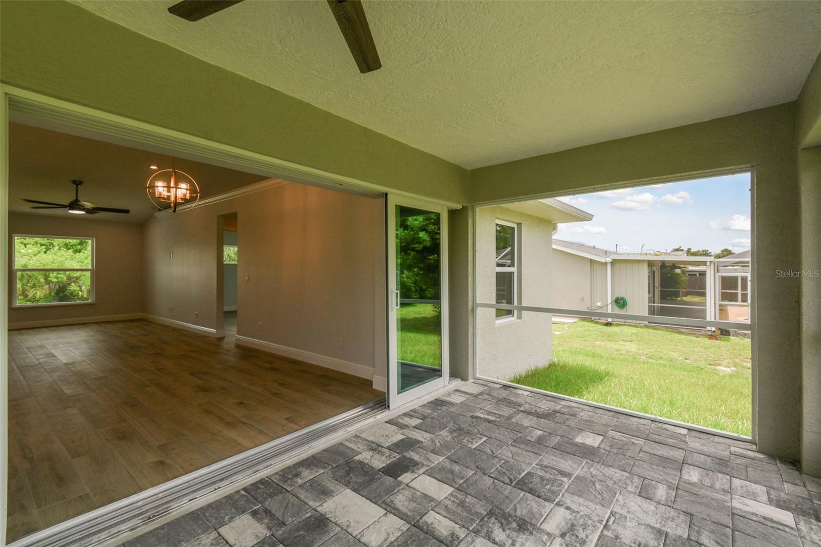 18854 ACKERMAN AVE, PORT CHARLOTTE, FL, 33948