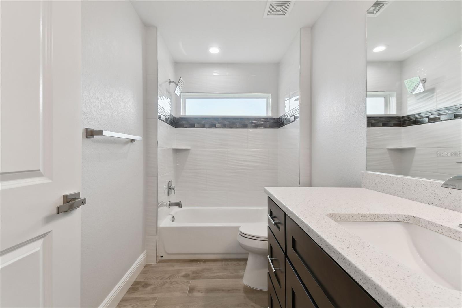 18854 ACKERMAN AVE, PORT CHARLOTTE, FL, 33948