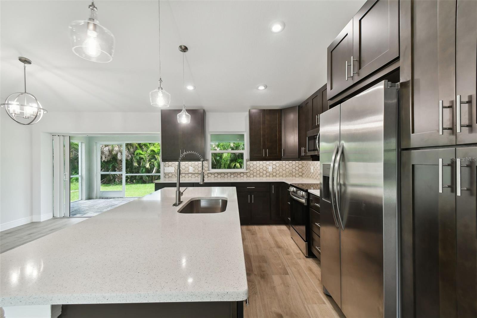 18854 ACKERMAN AVE, PORT CHARLOTTE, FL, 33948