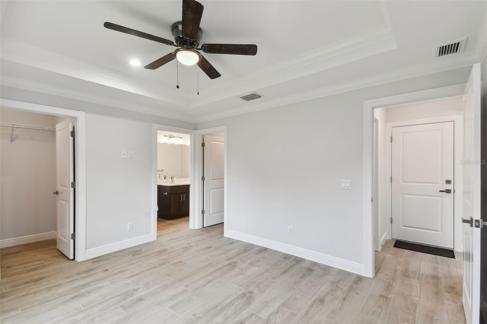 18854 ACKERMAN AVE, PORT CHARLOTTE, FL, 33948